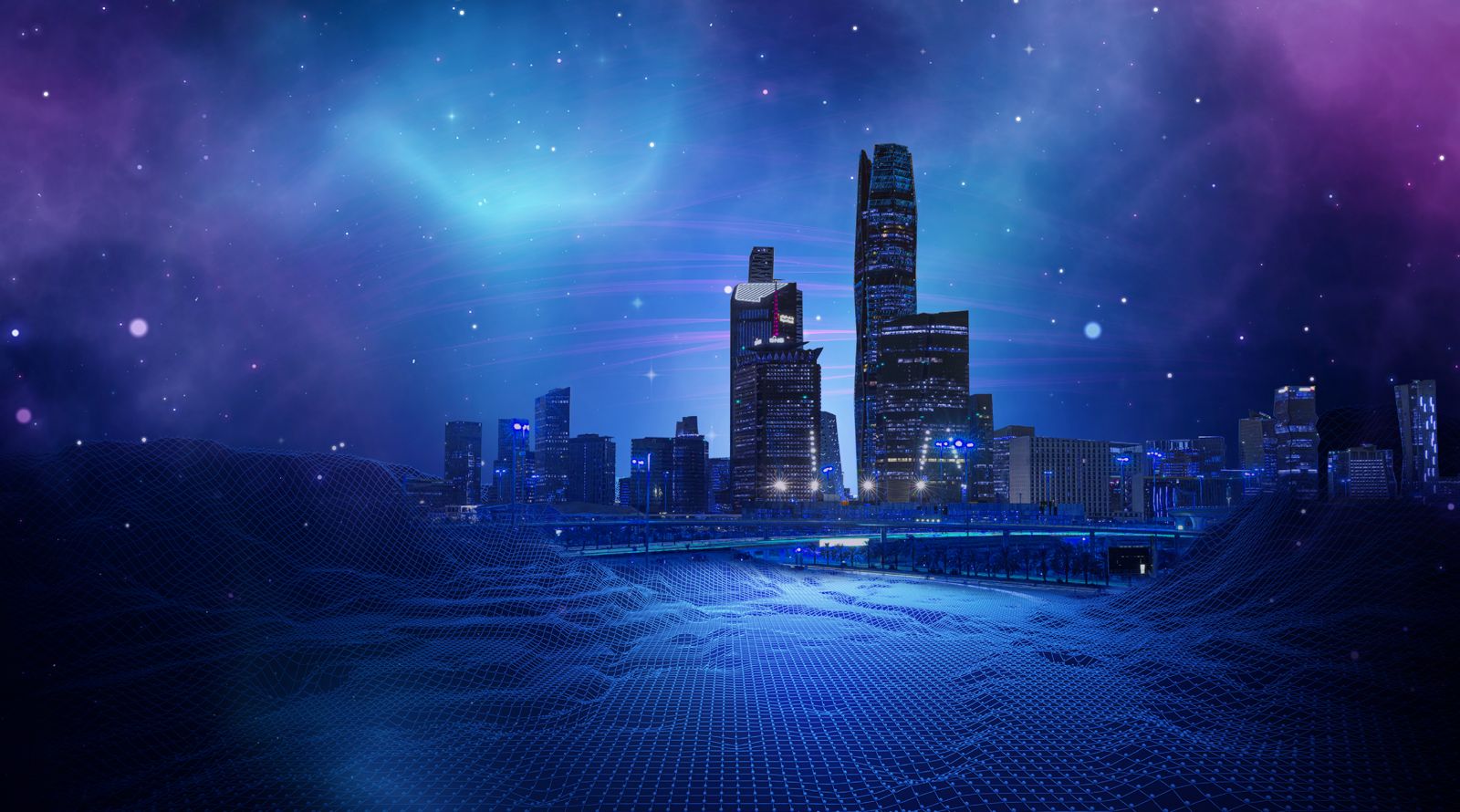 About ICSCT