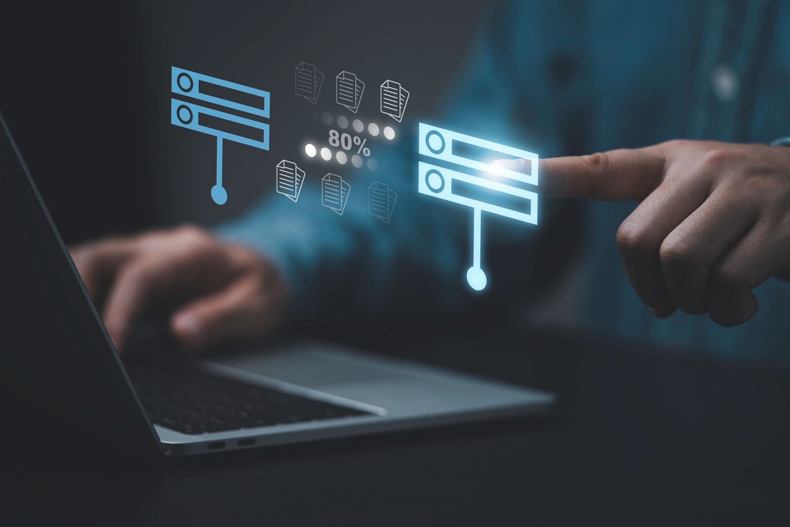 اختبار التوافق والمتصفح المتقاطع